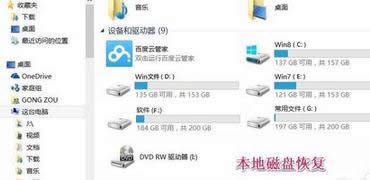 ���_�YԴ������