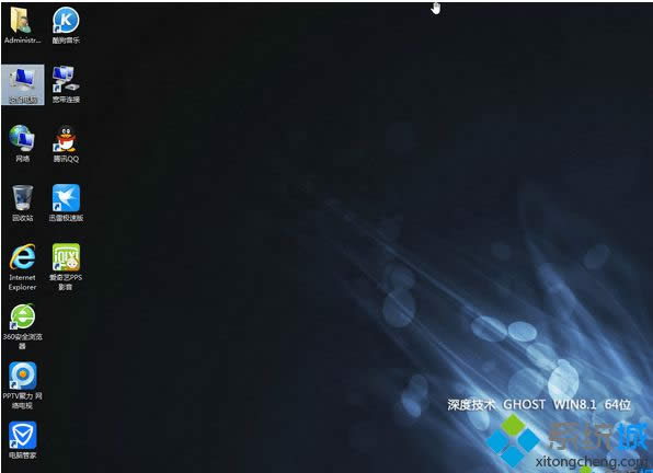 ϵ�y(t��ng)��(y��u)��