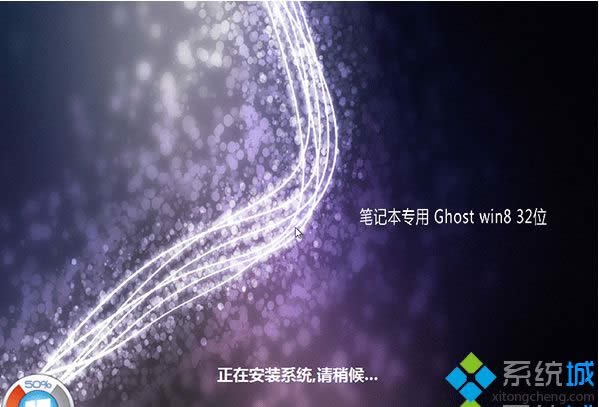 �ϾW��ghost win8 32λ�ٷ���Ş��