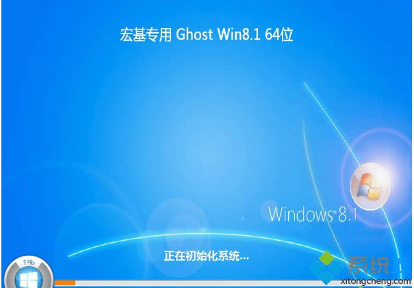 ����Pӛ������ghost win8.1 64λͨ�Ø˜ʰ�