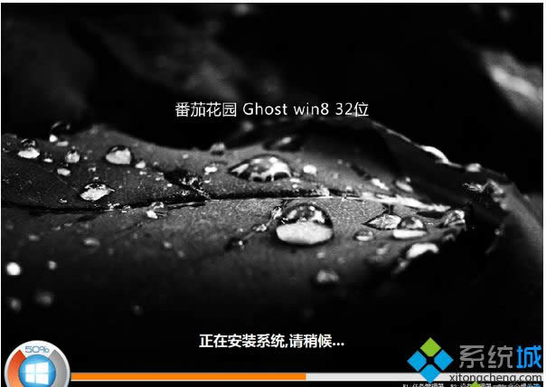 系統(tǒng)特點 系統(tǒng)特點