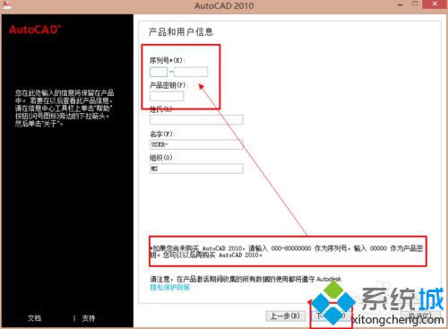 �x����һ��