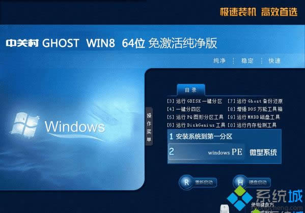 ���P��ZGC Win8 64λ�⼤�����