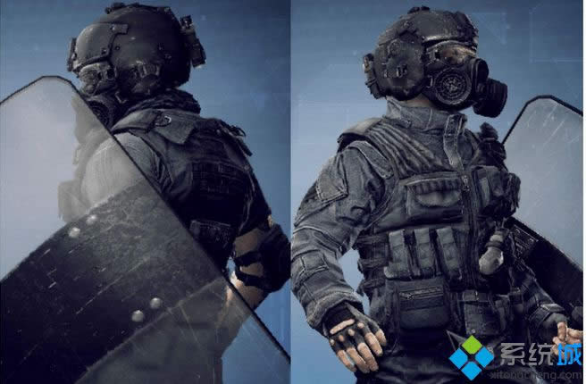 win8.1ϵ�y������ʹ���ن�