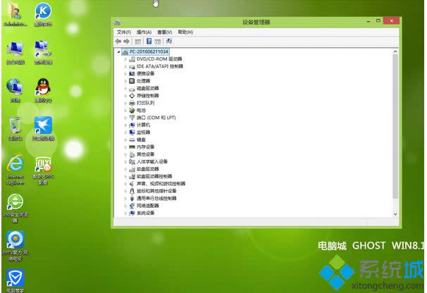 ���x���Լ���ģʽ�\���@������