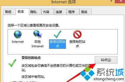 �c���·���վ�c��