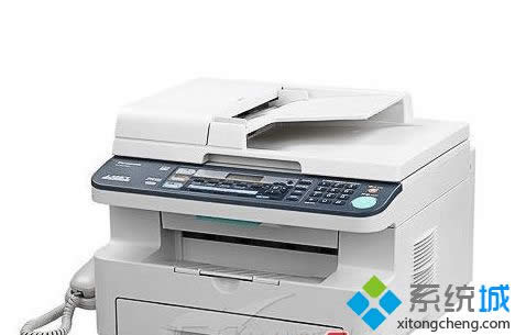 win8系統(tǒng)不兼容打印機(jī)的解決方法 win8系統(tǒng)不兼容打印機(jī)的解決方法