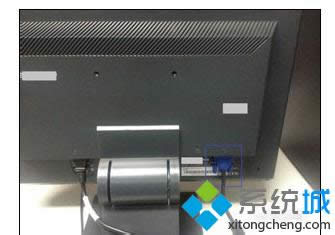 插撥顯示數(shù)據(jù)線 插撥顯示數(shù)據(jù)線