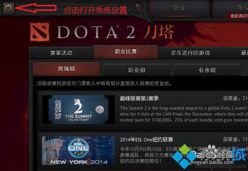 �c�����O�á�