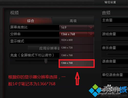 �x��ֱ���