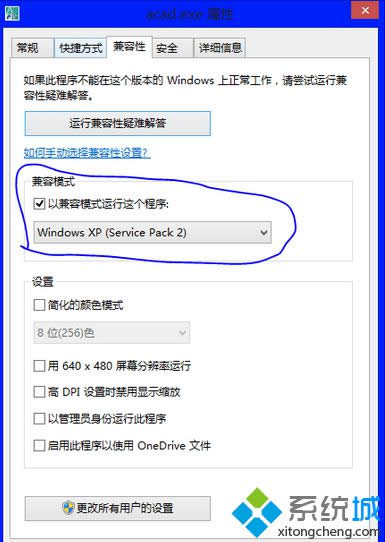 �c������