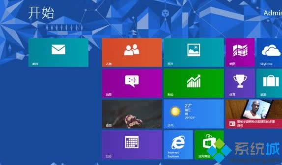 win8.1���y(t��ng)�_ʼ�ˆβ�Ҋ����λ֏�(f��)