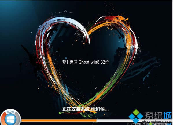 ϵ�y(t��ng)���c(di��n)