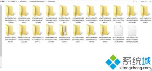 Windows Update�ԄӸ���