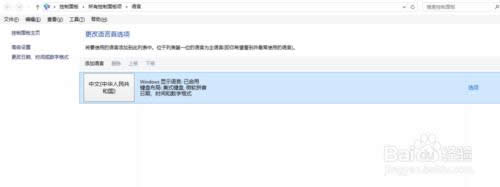 �c�������Z��