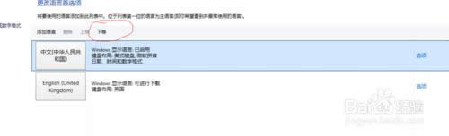 ���@������