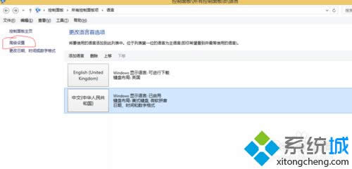 �M��߼��O��