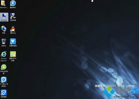 ϵ�y(t��ng)��(y��u)��