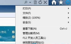 �x��internet�x헡�