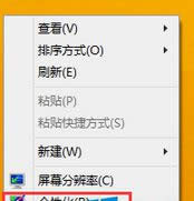 �M�롰���Ի���