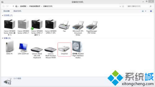 ���_���O�䡱