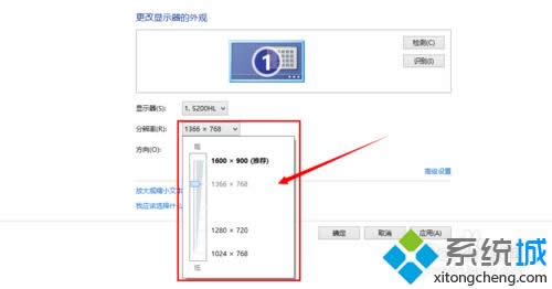 �m�����{������