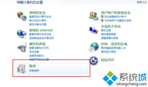 �c������