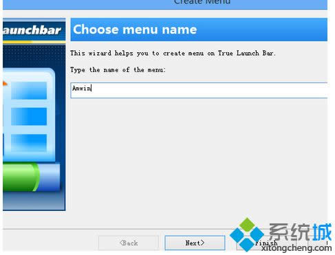 win8系統(tǒng)安裝超級任務(wù)欄步驟3 win8系統(tǒng)安裝超級任務(wù)欄步驟3