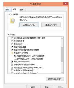 ���x���@ʾ��B�ڡ�