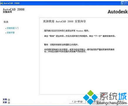 �x����һ����