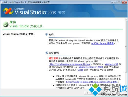 �Γ�����һ����