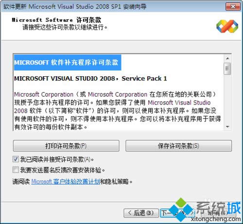 �Γ�����һ����