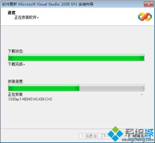 �Γ�����һ����