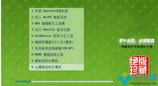 �}���҈@LBJY ghost win8 32λ�ƽ��