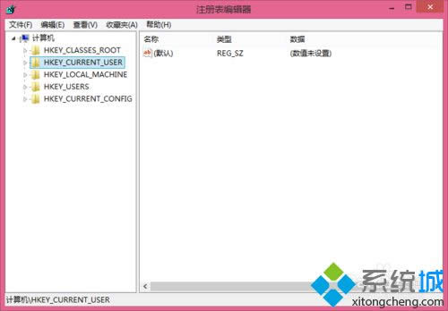 win8.1��ܛ�����ڱ����O�óɶ�ɳ�G���E3