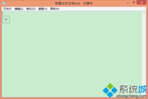 win8.1��ܛ�����ڱ����O�óɶ�ɳ�G���E9