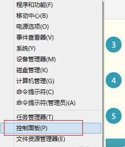 �x��������