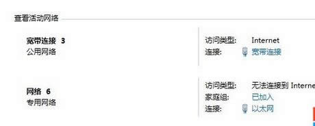 win8.1ϵ�y��ô�ϲ���h���W�jλ��