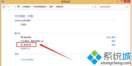 �l�F��΢ܛ��P��