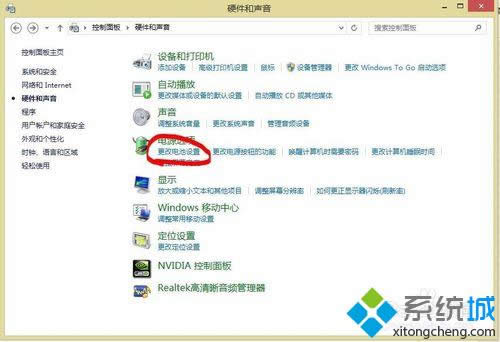 �c��"����늳��O��"