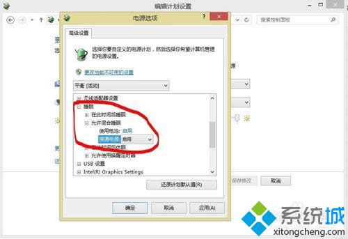 �c���_��