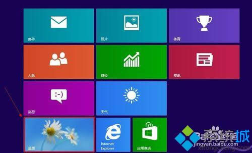 �c�������桿