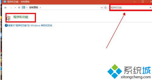 ݔ��������