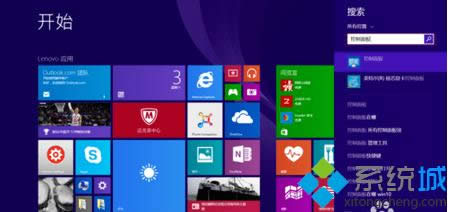 win8ϵ�y(t��ng)�M(j��n)��IIS���������E1