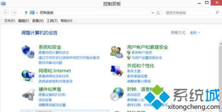 win8ϵ�y(t��ng)�M(j��n)��IIS���������E2