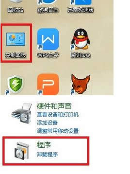 �c��������