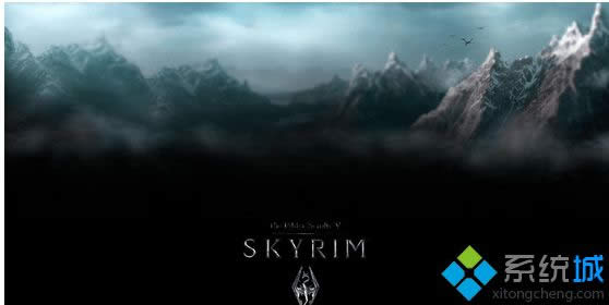 win8.1ϵ�y��ž��S5���H���F�W�����}