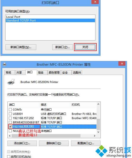 �_�J(r��n)�½��˿�