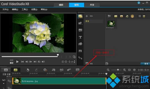 �m�����ӎ���