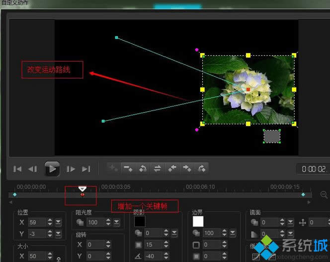 �tɫ��Y����